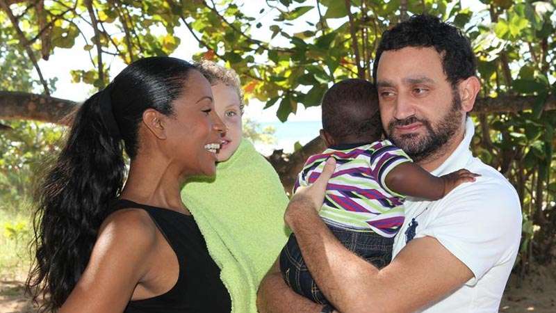 Christine Kelly Compagnon Actuel