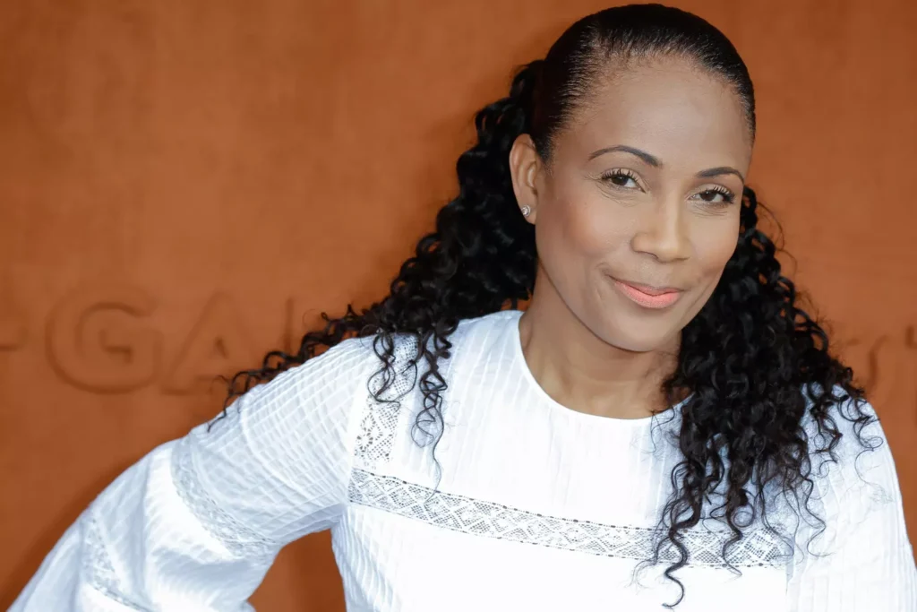 Christine Kelly Compagnon Actuel