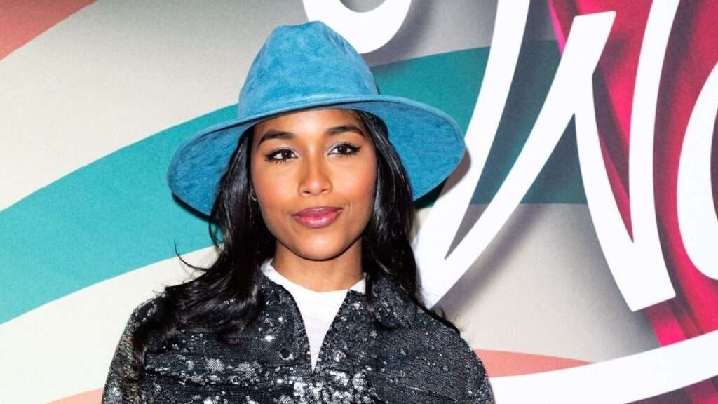 Clémence Botino Miss Monde 2024