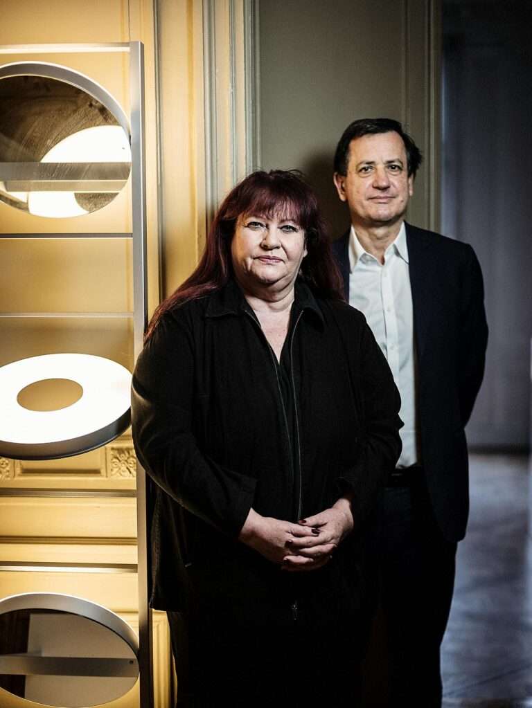 Corinne Herrmann Mari