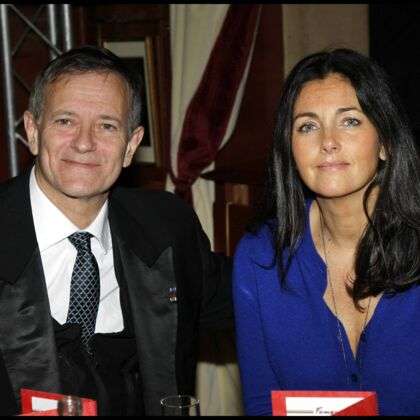 Cristiana Reali Compagnon