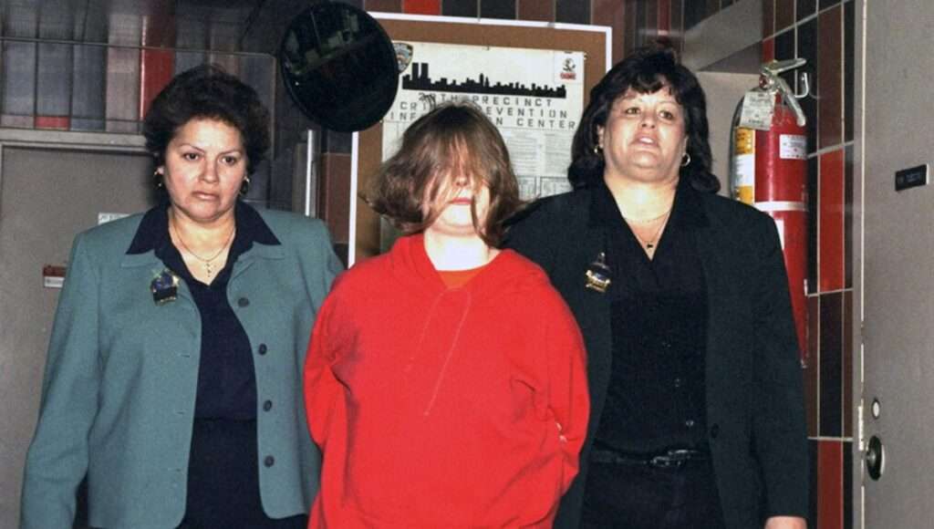 Daphne Abdela Parents Célèbre Blog