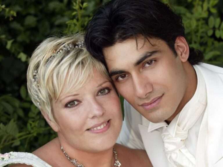 David Subtil Et Laurence Boccolini