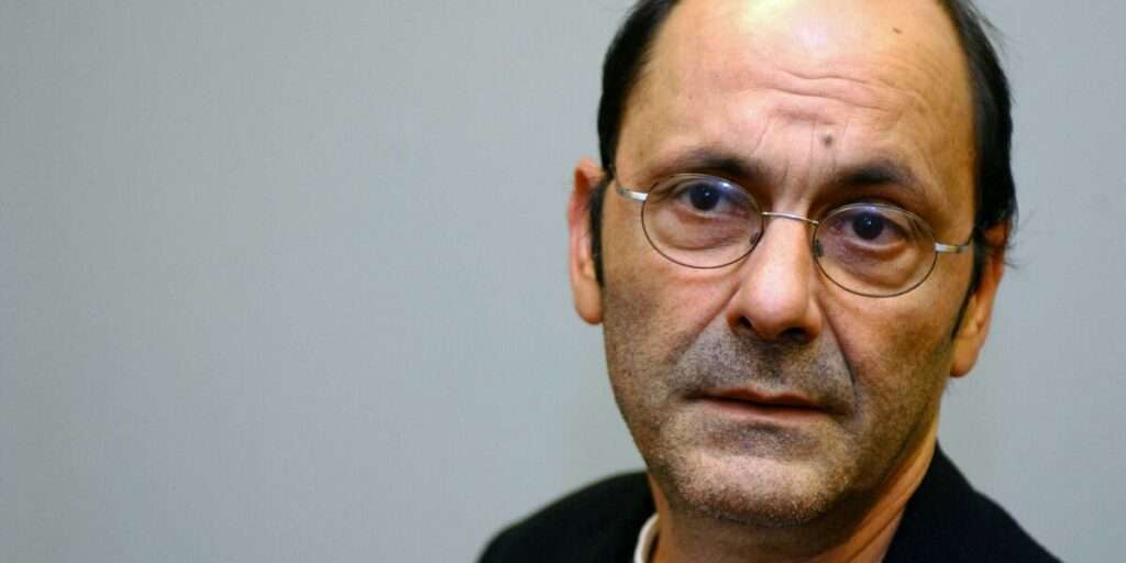 De Quel Cancer Est Mort Bacri