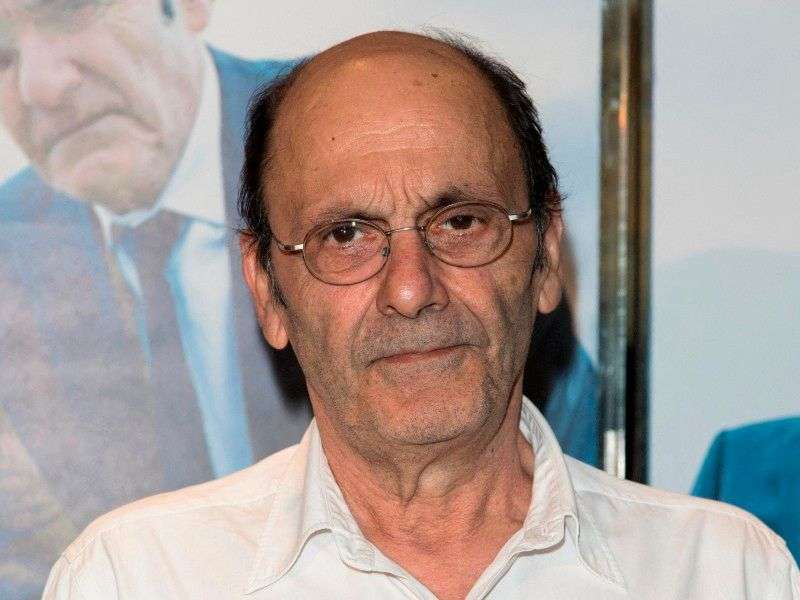 De Quel Cancer Est Mort Bacri