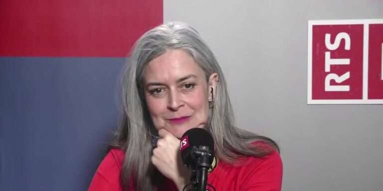 Elsa Vidal Vie Privée