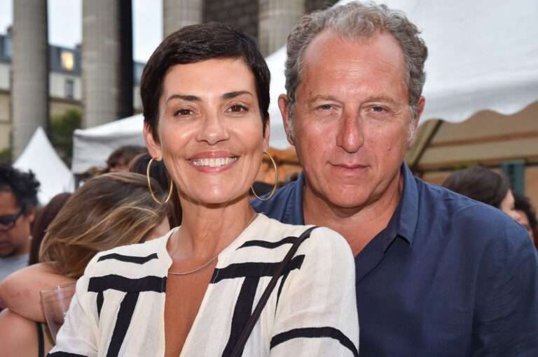 Frédéric Cassin Wikipedia