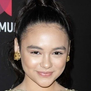 Isabella Sierra Wikipedia