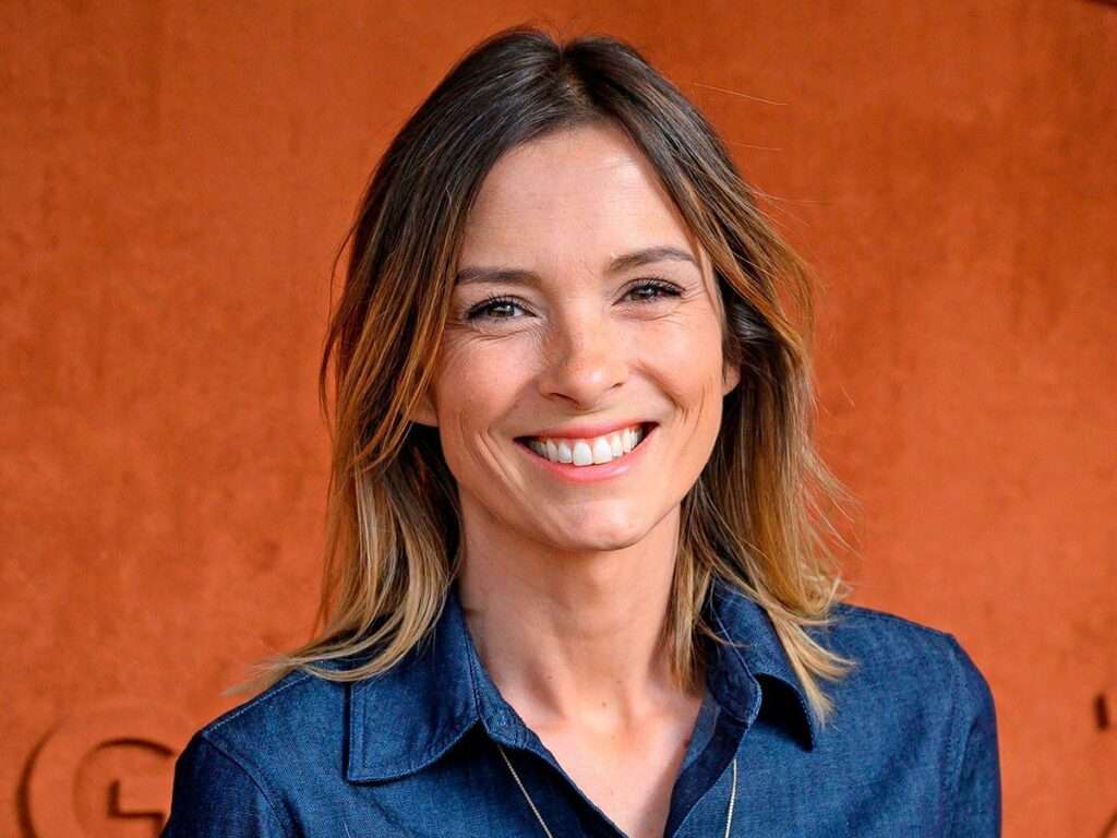 Isabelle Ithurburu Nouvelle Star