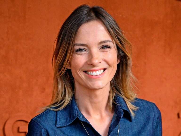 Isabelle Ithurburu Nouvelle Star