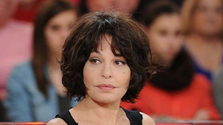 Isabelle Mergault Compagnon 2023 Isabelle Mergault Compagnon 2023