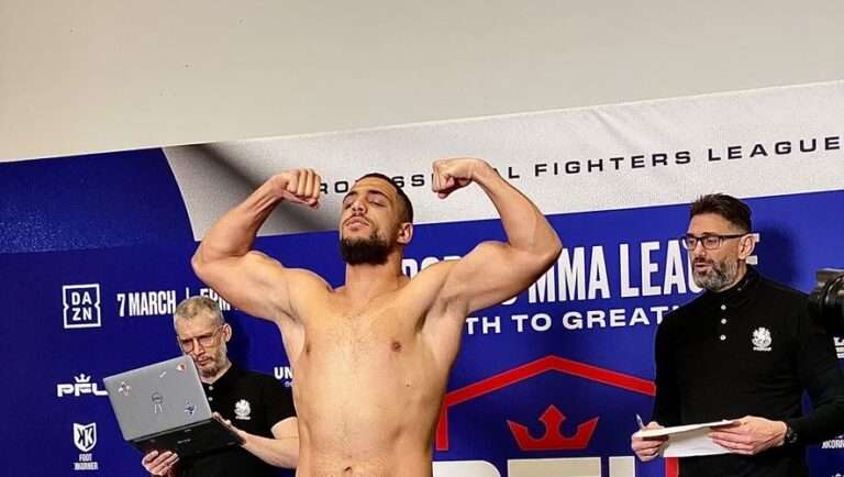 Islem Masraf Origine