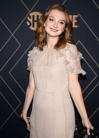 Jennifer Stahl Cause De Sa Mort