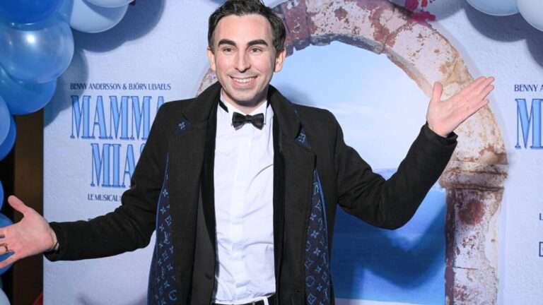 Jordan De Luxe Et Son Compagnon