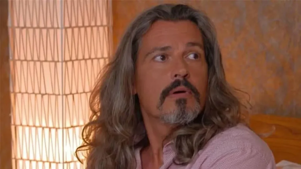 José Helene Et Les Garcons Mort José Helene Et Les Garcons Mort
