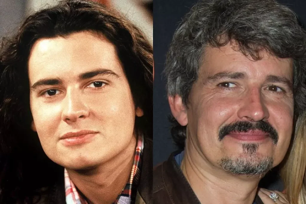 José Helene Et Les Garcons Mort José Helene Et Les Garcons Mort