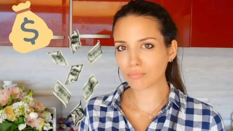 Laure-Alice Bouvier Parents