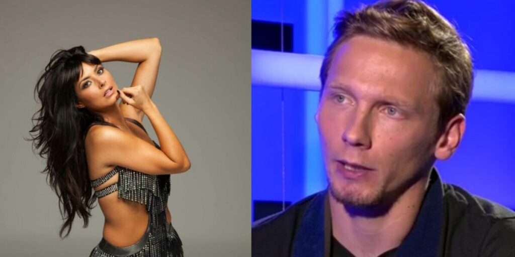 Mari Candice Pascal Mari Candice Pascal