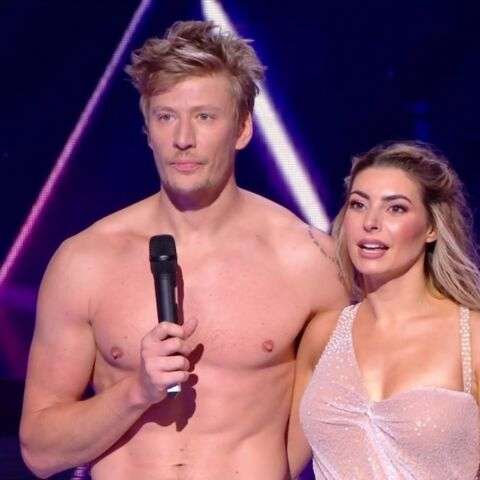 Mari Candice Pascal Mari Candice Pascal