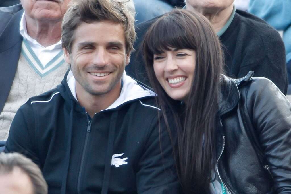 Mari Nolwenn Leroy