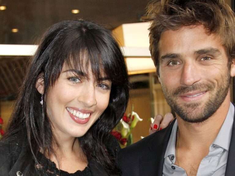 Mari Nolwenn Leroy