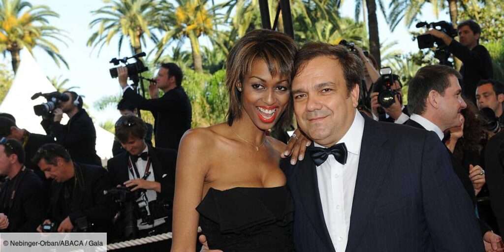 Marie-Sandra Badini Duran Origine Parents