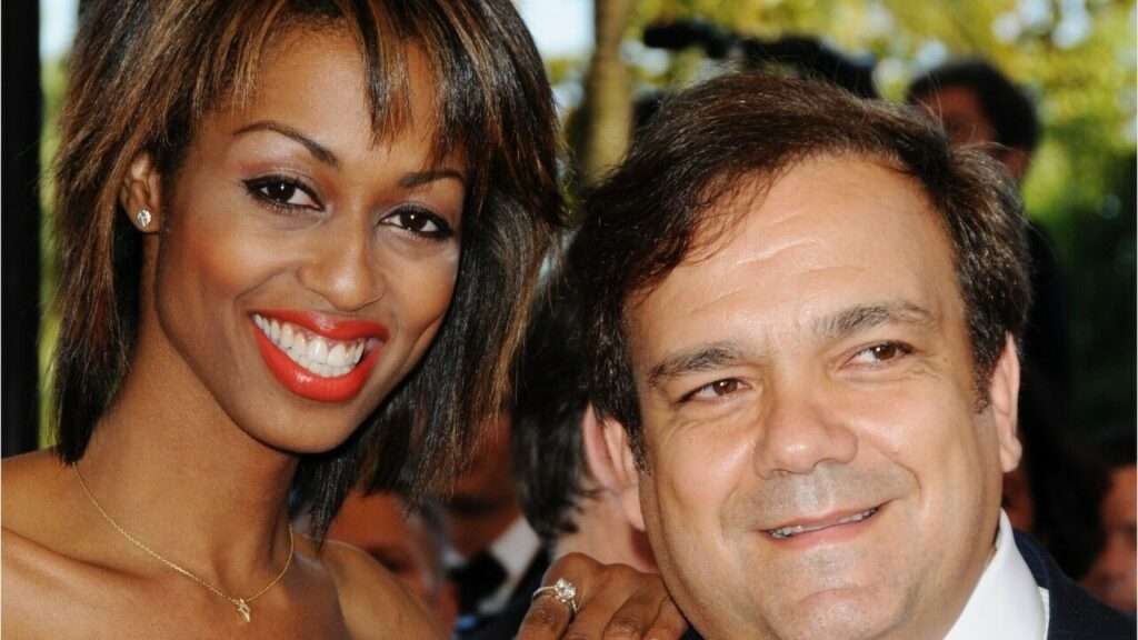 Marie Sandra Badini Duran Wikipedia