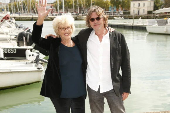 Marion Sarraut Compagnon