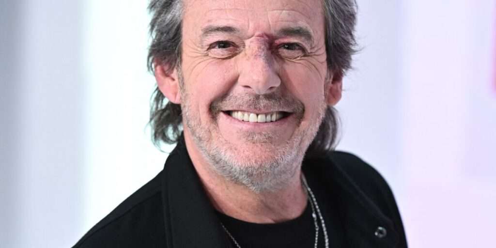 Mort De Bastien