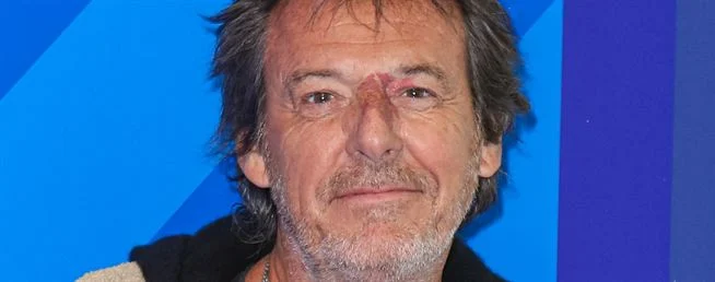 Mort De Bastien