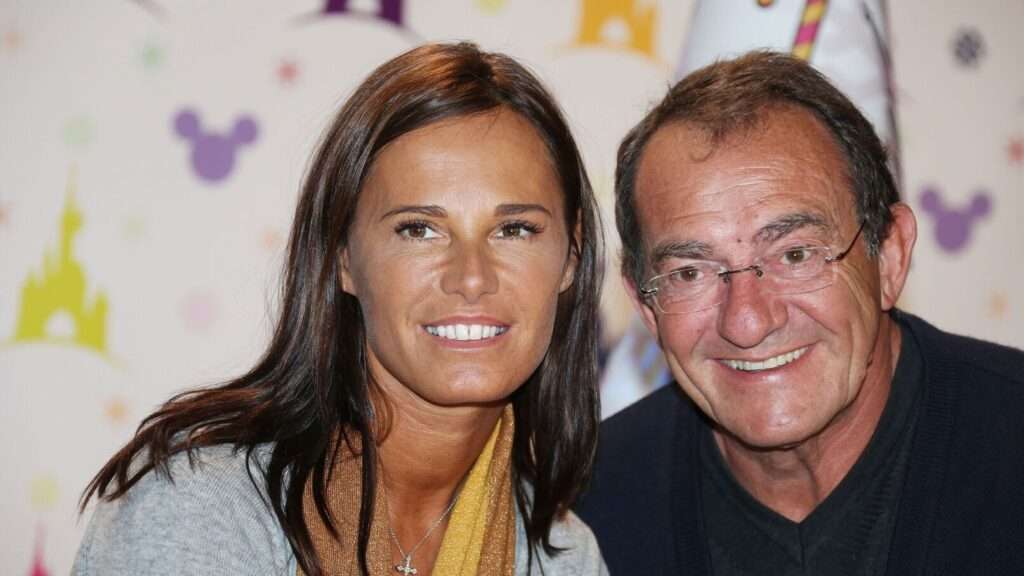 Nathalie Marquay Compagnon 