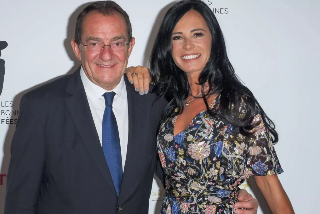 Nathalie Marquay Compagnon 