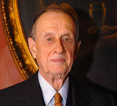 Philippe De Gaulle Taille 