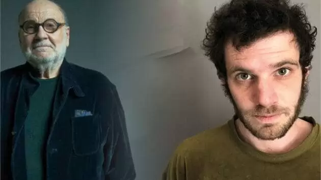 Philippe Moati Fils De Serge