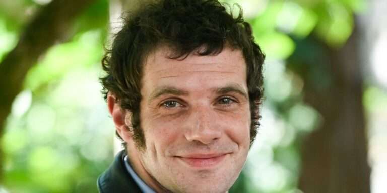 Philippe Moati Fils De Serge