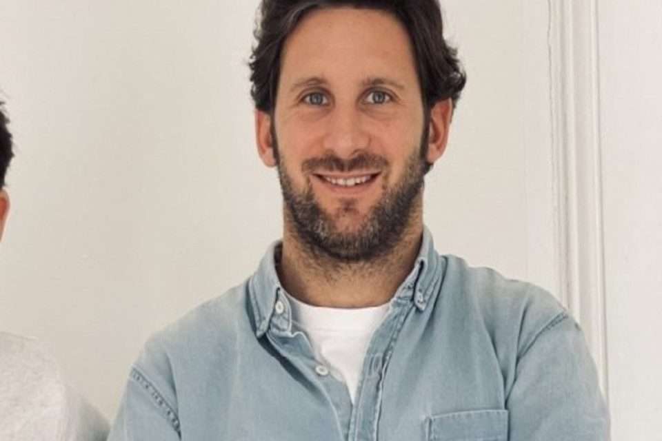 Pierre Garonnaire Lamy