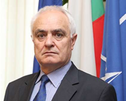 Piotr Tolstoï Taille