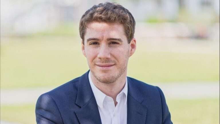 Quentin Bataillon Compagnon