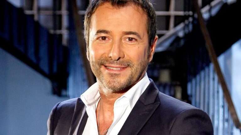 Sitemapcdatahttpsshopkedriinfoqui Est La Mere Du Fils De Bernard Montielnull