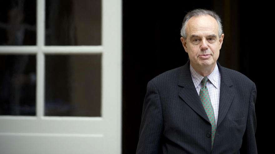 Qui Sont Les Trois Fils De Frédéric Mitterrand