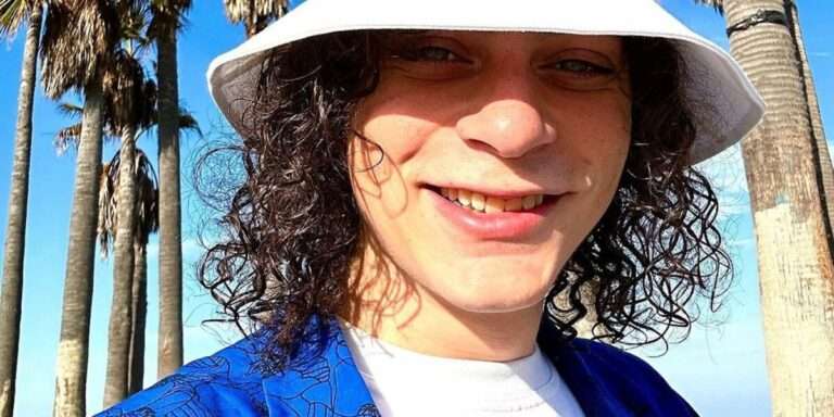 Roman Danse Avec Les Stars