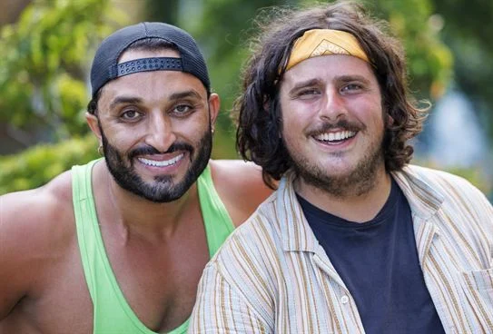 Ryad Pekin Express 2024