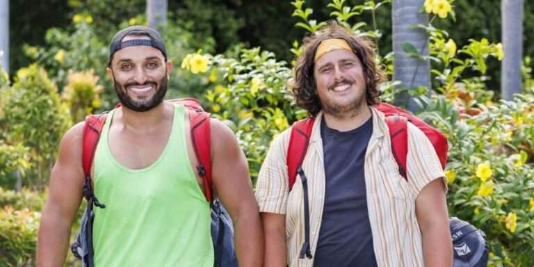 Ryad Pekin Express 2024