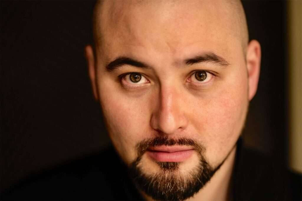 Simon Bode Wikipedia