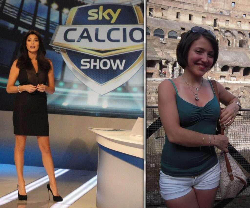 Sonia Carneiro Taille