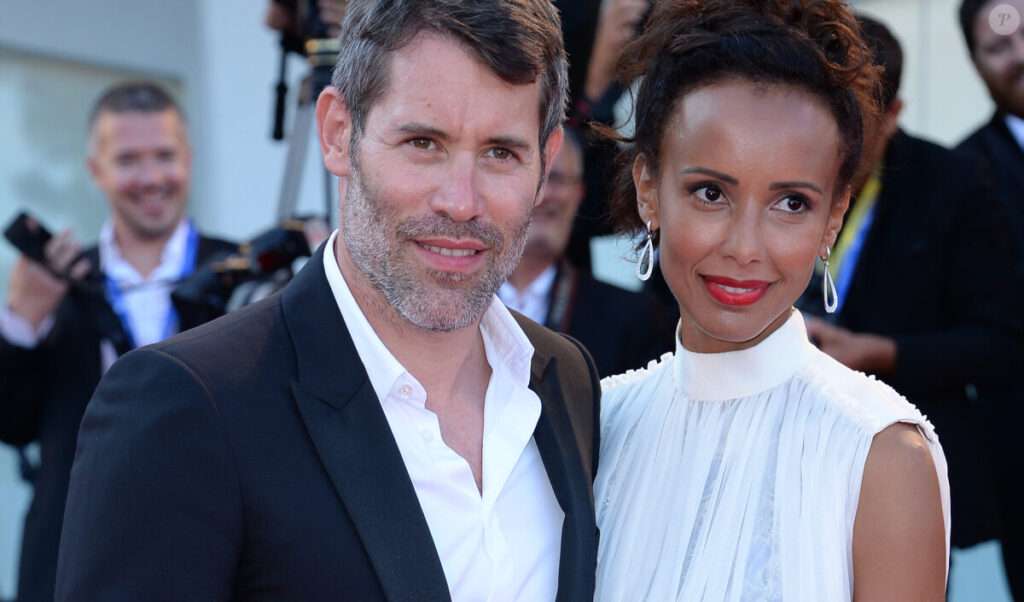 Sonia Rolland Compagnon