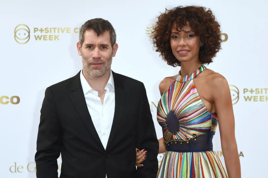 Sonia Rolland Compagnon