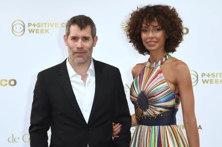 Sonia Rolland Compagnon