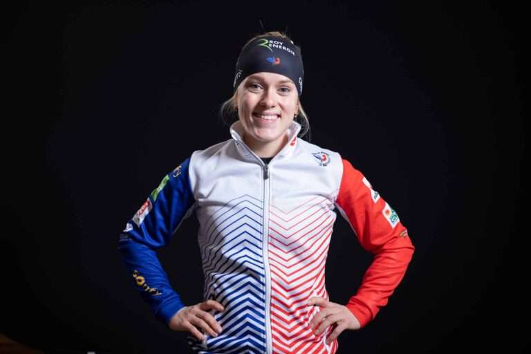 Sophie Chauveau Compagnon