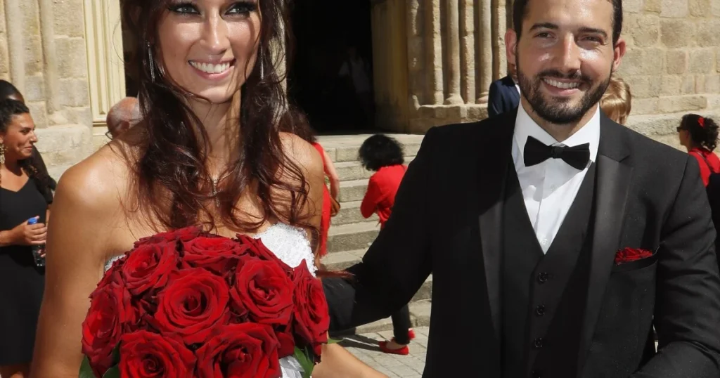 Sophie Vouzelaud Mari